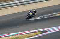 Slovakia-Ring;event-digital-images;motorbikes;no-limits;peter-wileman-photography;trackday;trackday-digital-images